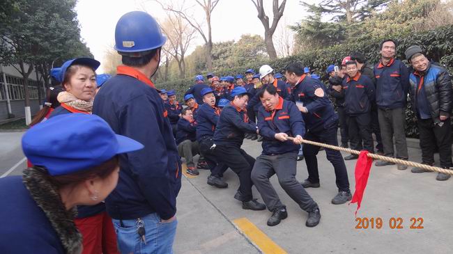 1551679603818002.jpg image005.jpg